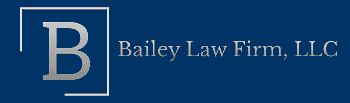 Bailey Law Firm